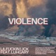Violence feat Luhgary Single