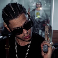 Paul walker - Single - Little dreew