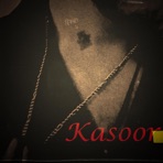 KASOOR (feat. Phxntom) - Single