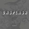 Unsplash - Graily lyrics