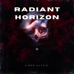 Radiant Horizon