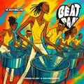 Beat Pan