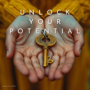 Unlock Your Potential