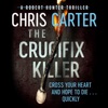 Chris Carter
