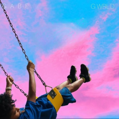 G WRLD
