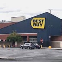 Toys R Us Medley 3 (feat. Geoffrey TG.) - Single - RyanS.