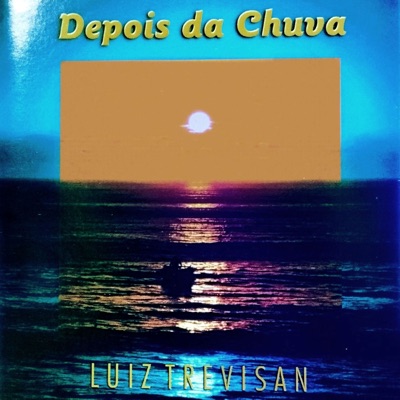 Depois da Chuva