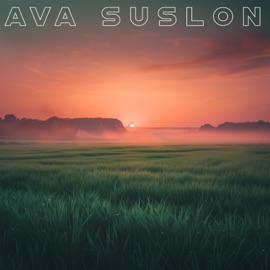 Калина Ava Suslon
