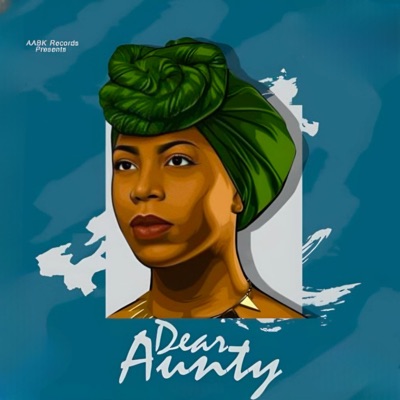 Dear Aunty - Single
