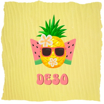 Deso - Single