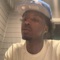 SWERVIN (feat. Bigbadglock & Almighty.drell) - LILSnott lyrics