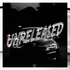 Unreleased - Single