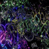 SLEEPWALKERS 444 - Ba Pace