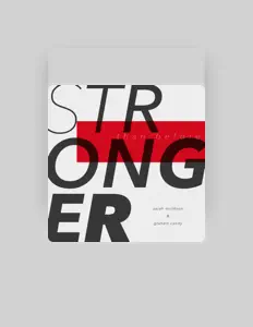 Listen to Sarah Muldoon, watch music videos, read bio, see tour dates & more!