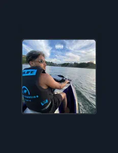 Ouve Jovem Ricoso, vê vídeos de música, lê a biografia, vê as datas da digressão e muito mais!