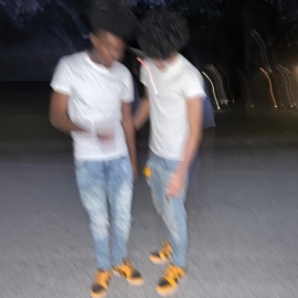 Rise Above (feat. SCY Jimm) 9ineTrap