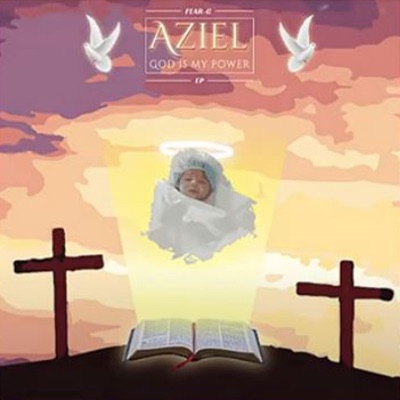 Aagaman - Single