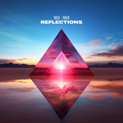 Reflections - Single