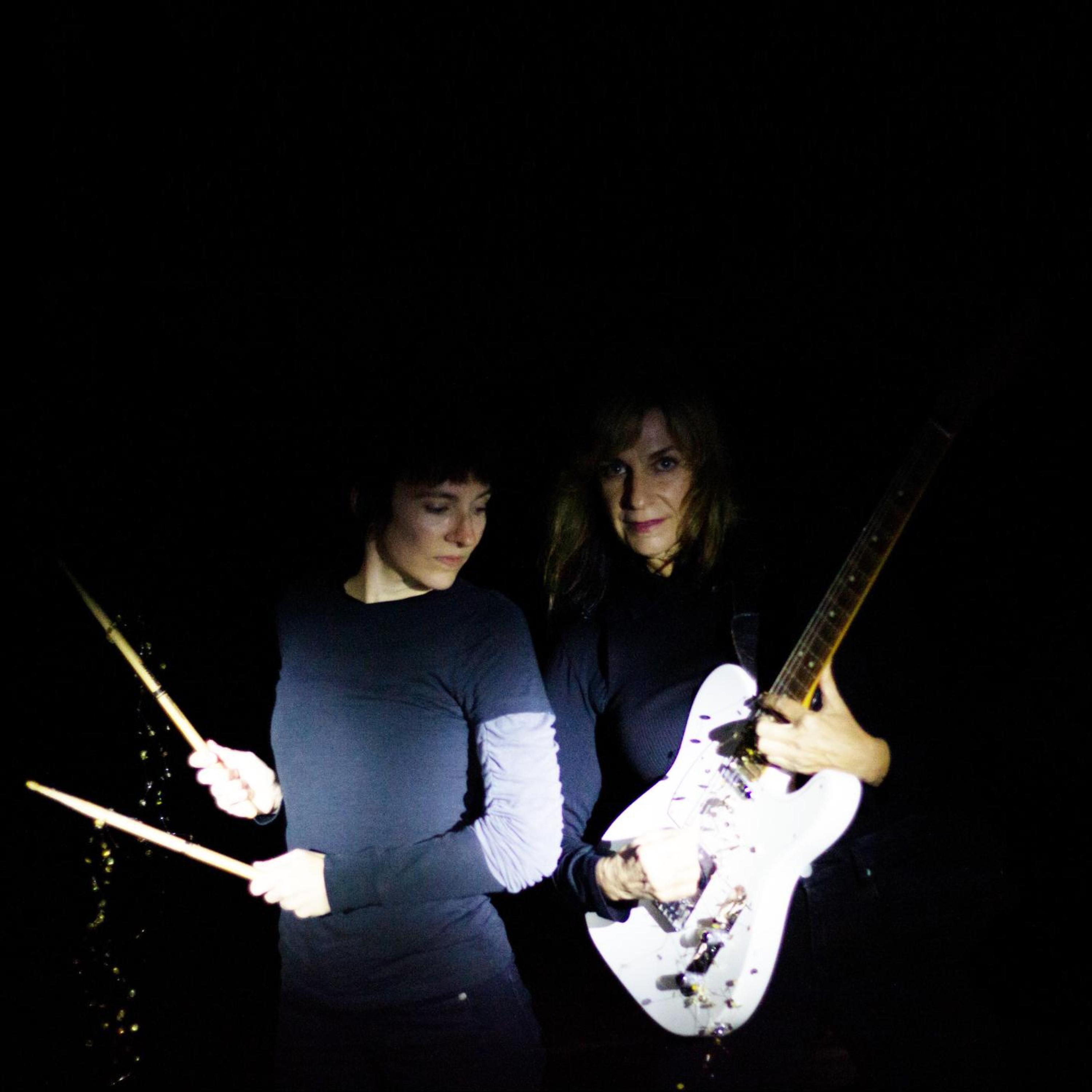 Dull Your Sparkle - Single