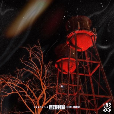 Imperio Urbano (Hip Hop Vol.2) - Single