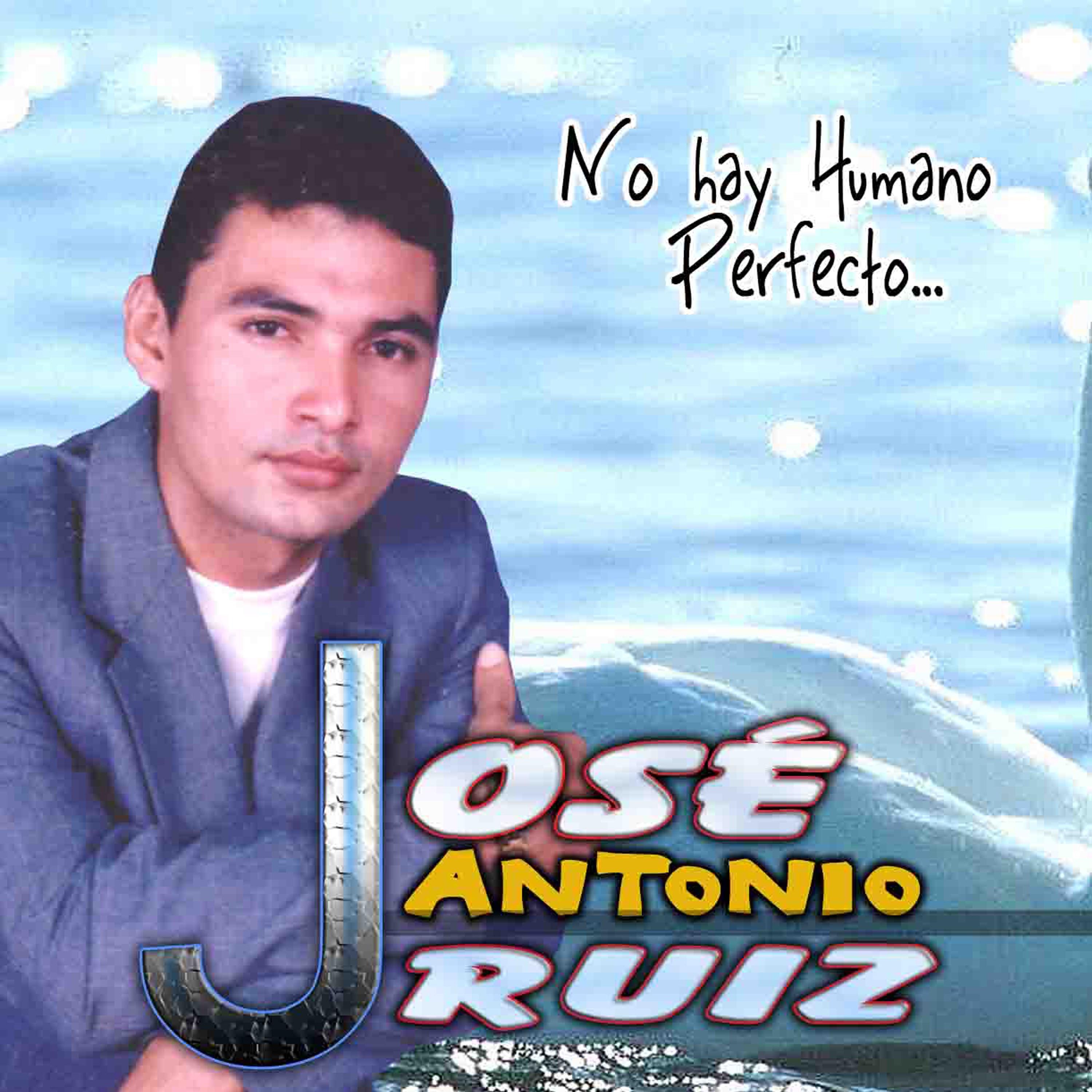 No hay humano perfecto