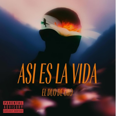 ASI ES LA VIDA - Single