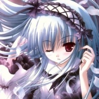 october - Single - stray66