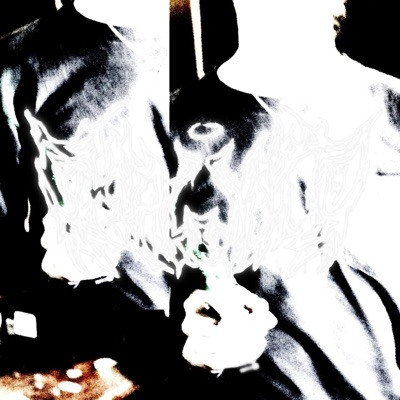 1226 - Single