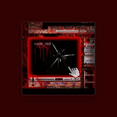 Listen to cewiii, watch music videos, read bio, see tour dates & more!