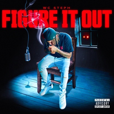 Figure It Out