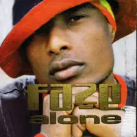Faze Alone — Faze