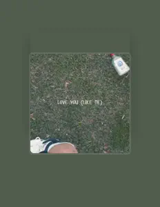 收听 Wollace、观看音乐视频、阅读小传、查看巡演日期等 ！