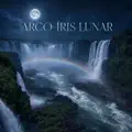 ARCO