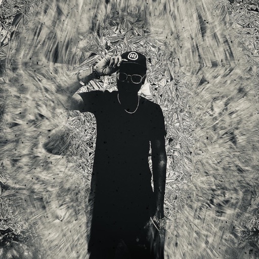 Album artwork