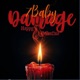 DAMAGE Single