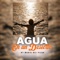 Agua en un desierto - MaríaDelPilar lyrics