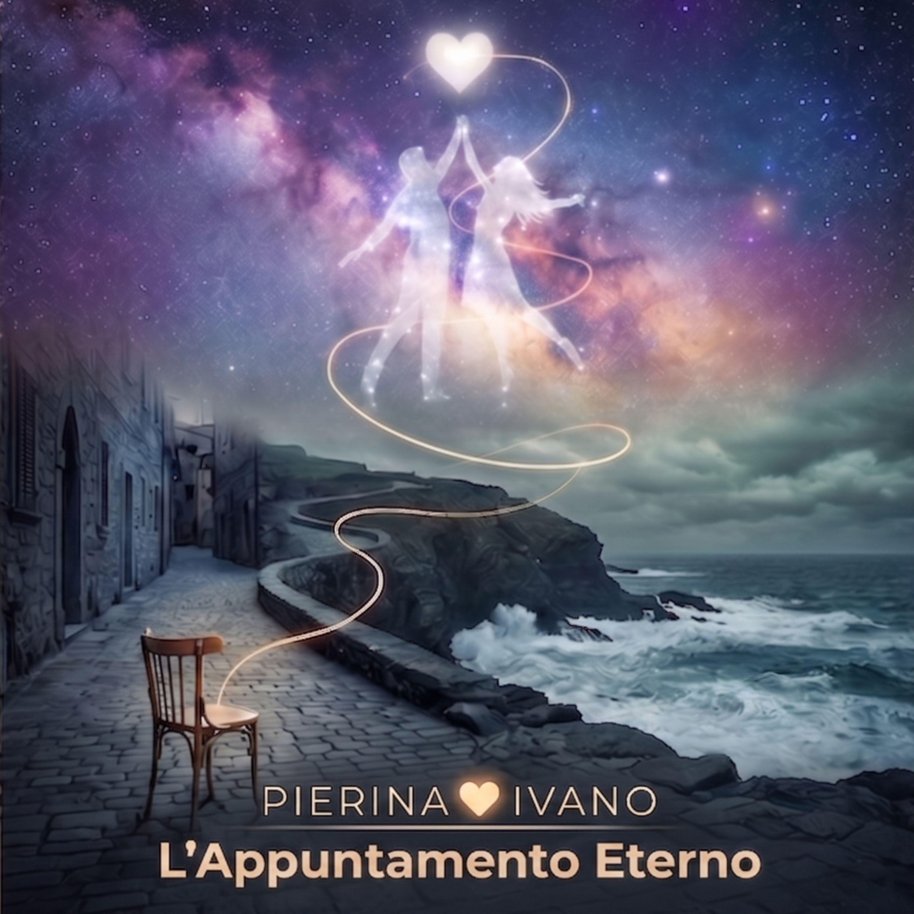 L'Appuntamento Eterno - Single