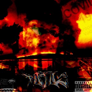 Clouds as Witnesses (feat. Puhf)