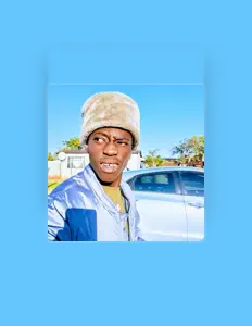 piidoS24을(를) 듣고, 뮤직 비디오를 보고, 약력을 읽고, 투어 일정 등을 확인하세요!