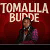 Tomalila Budde