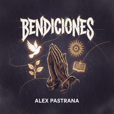Bendiciones - Single