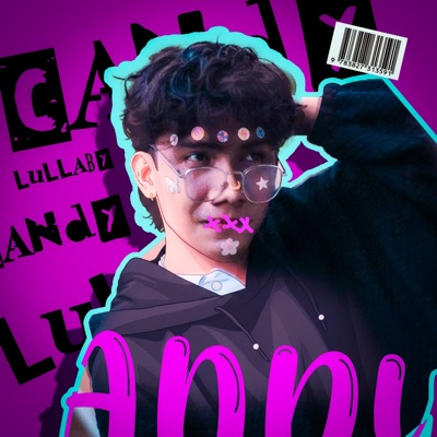 Candy Lullaby