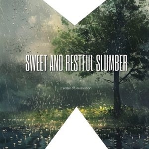 Sweet and Restful Slumber