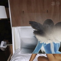 Fantasy - Single - Kidd Manny & Birat Bitz