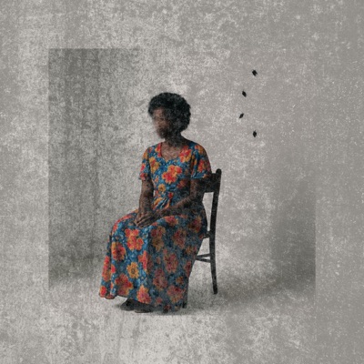 Bug Swatter - Single