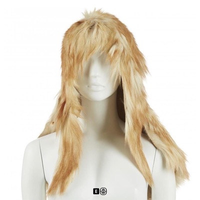 i spend too much time on my own - Single