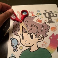 Sum Songs - Dylvinci