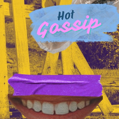 Hot Gossip - Single
