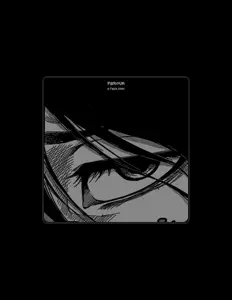 Listen to Fergun, watch music videos, read bio, see tour dates & more!