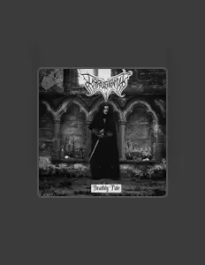 Escucha a Parusight, mira videos musicales, lee su biografía, consulta las fechas de las gira y más.